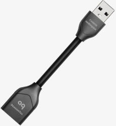 AudioQuest Extender Audioquest Dragontail USB 2.0