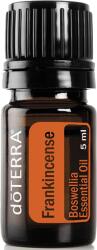 dōTERRA Tömjén illóolaj 5 ml - Frankincense