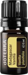 dōTERRA Madagascar Vanilla illóolaj 5ml - Madagaskar Vanilia
