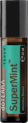dōTERRA Mentás keverék touch 10 ml - SuperMint