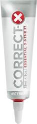dōTERRA Correct-X többfunkciós krém 15 ml
