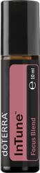 dōTERRA Figyelmet segítő keverék Touch 10 ml - InTune