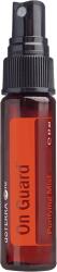 dōTERRA On Guard kézfertőtlenítő permet 30 ml