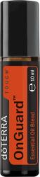 dōTERRA Védelmet nyújtó keverék Touch 10 ml- On Guard