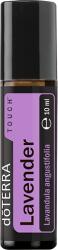 dōTERRA Levendula Touch 10 ml - Lavender
