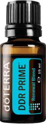 dōTERRA DDR Prime esszenciális illóolaj- Regenáráló sejtkomplex keverék 15 ml