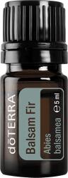 dōTERRA Balzsamfenyő 5 ml - Balsam Fir