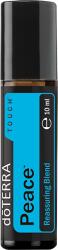 dōTERRA Megerősítő keverék touch 10 ml - Peace