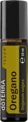 dōTERRA Oregánó 10 ml - Oregano