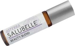 dōTERRA Salubelle Szépség Touch - golyós illóolaj keverék 10ml