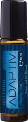 dōTERRA Adaptív Touch golyós kiszerelés 10 ml