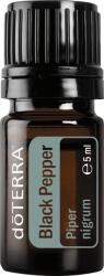 dōTERRA Fekete bors 5 ml - Black Pepper