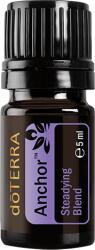 dōTERRA Megszilárdító keverék 5 ml - Anchor