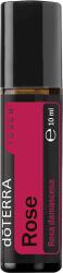 dōTERRA Rózsa Touch 10 ml - Rózsa