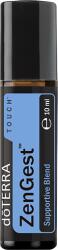 dōTERRA Támogató keverék Touch 10 ml - ZenGest