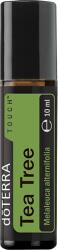 dōTERRA Teafa Touch 10 ml - Tea Tree