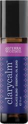 dōTERRA Megnyugvás keverék touch 10 ml - Clarycalm