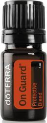 dōTERRA Védő illóolaj 5 ml - On Guard