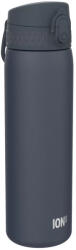 ION Audio Sticlă Termos Oțel Inoxidabil Fără BPA 1l Stainless Steel 2-113775 (2-113775)