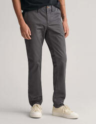 Gant Pantaloni Anthracite 1505221-162 (1505221-162)