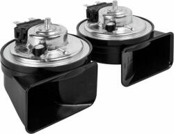 FIAMM Claxon Mașinii 12V FM-932307Z (FM-932307Z)