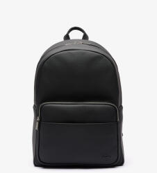 Lacoste Rucsac Negru (NH4430HC-000)