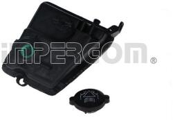 IMPERGOM Vas de expansiune, racire IMPERGOM 44225 (44225)