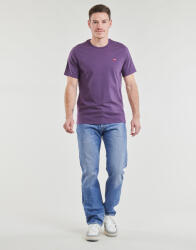 Levi's 501 Pantaloni Jeans pentru Bărbați Blue 005013504 (005013504)