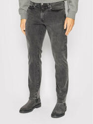 Levi's 511 Pantaloni Jeans pentru Bărbați cu Croială Slim Denim 045115474 (045115474)
