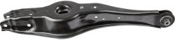 LEMFORDER 4354801 Brat, suspensie roata