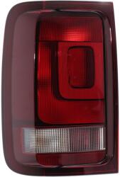 VALEO Lampa spate VALEO 047391 (047391) - fixbox