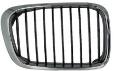 Blic Grila radiator Blic 6502-07-0061994P (6502-07-0061994P) - fixbox