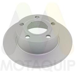 MOTAQUIP Disc frana MOTAQUIP LVBD944Z (LVBD944Z) - fixbox