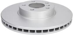 ABE Disc frana ABE C3B053ABE-P (C3B053ABE-P) - fixbox