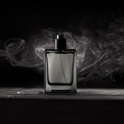  Prémium illatolaj - ámbra, 10 ml