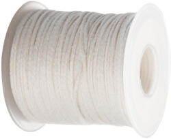  Pamut kanóc - 61 méter