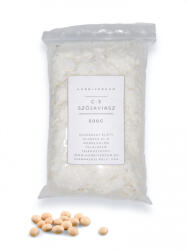  NatureWax C-3 Szójaviasz - 22, 68 kg (3090 Ft/kg)