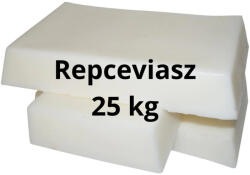  Repceviasz - 25 kg