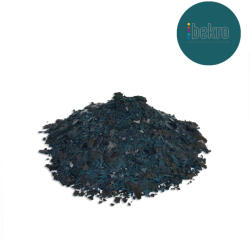  Bekro gyertyaviasz színező - türkizkék, 2 g