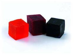  Szappanszínező - sárga, piros, kék - hobbiverzum