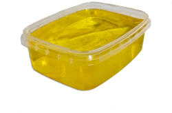  Sárga gyertyazselé - 150 g