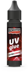  UV ragasztó, Pentart - 20 ml