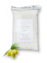  Olívaviasz - 1 kg (4500 Ft/kg)