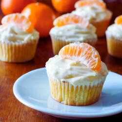  Prémium illatolaj - mandarinos muffin, 10 ml