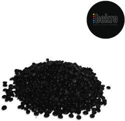  Bekro gyertyaviasz színező - fekete, 2 g