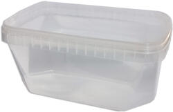  1 kg gyertyazselé - átlátszó