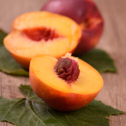  Prémium illatolaj - zamatos barack, 10 ml