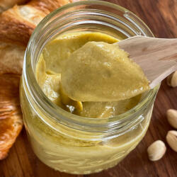  Prémium illatolaj - pisztáciakrém, 10 ml