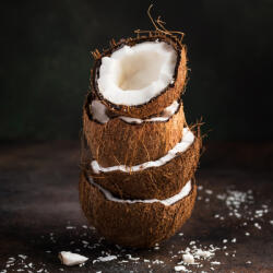  Prémium illatolaj - kókusz, 50 ml