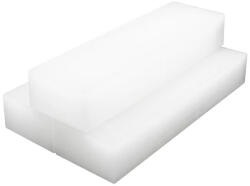 Paraffin - 5 kg, táblás